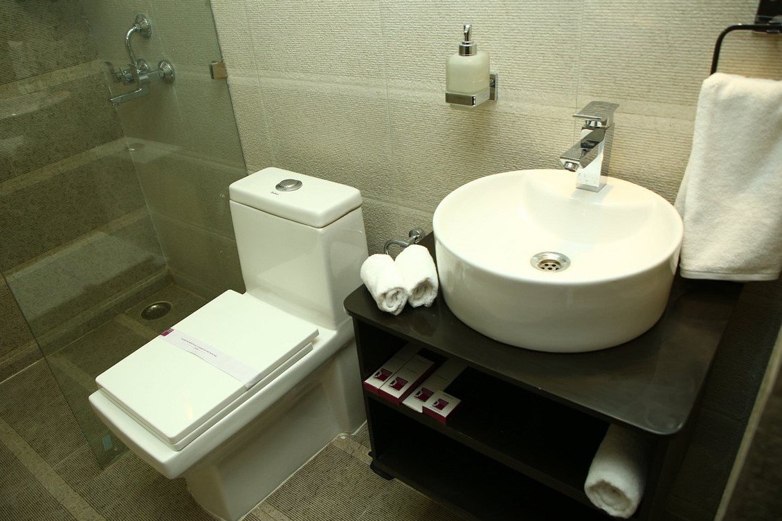 anandam-clarks-inn-suites (1) 3X2