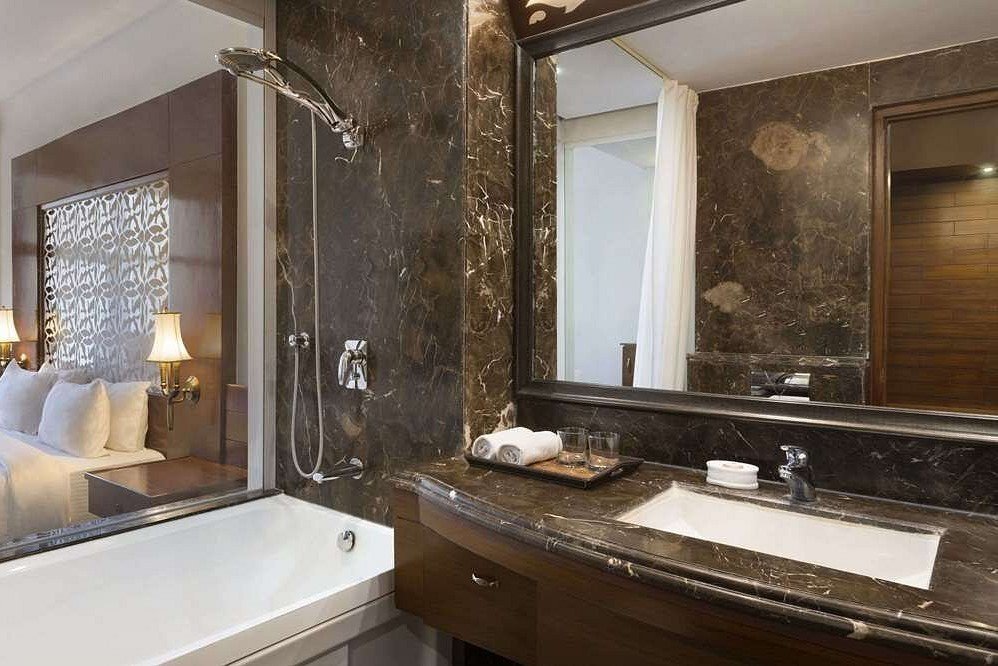 bathroom CHANDIGARH 3X2