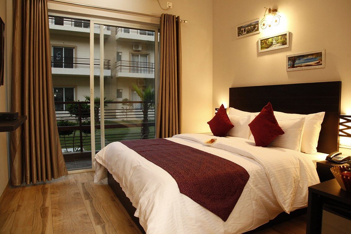 comfortable-room 3X2