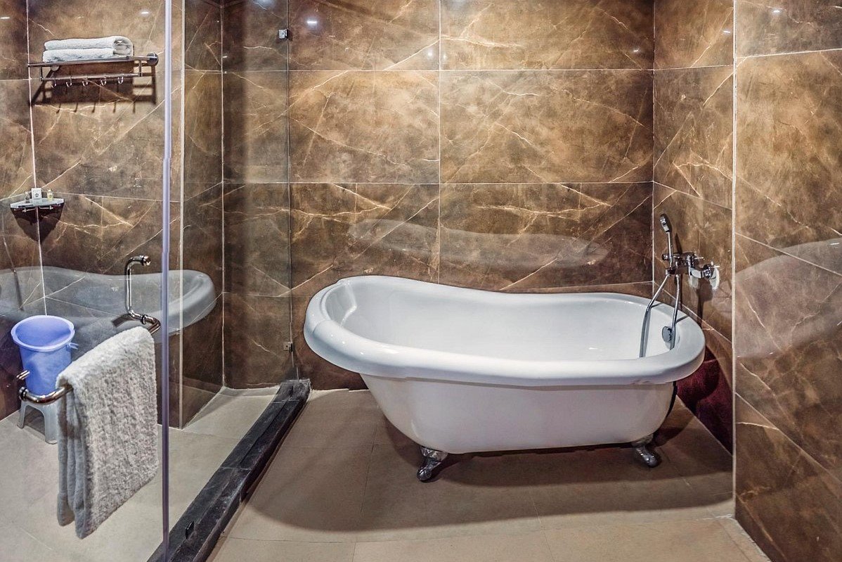 executive-suite 3X2