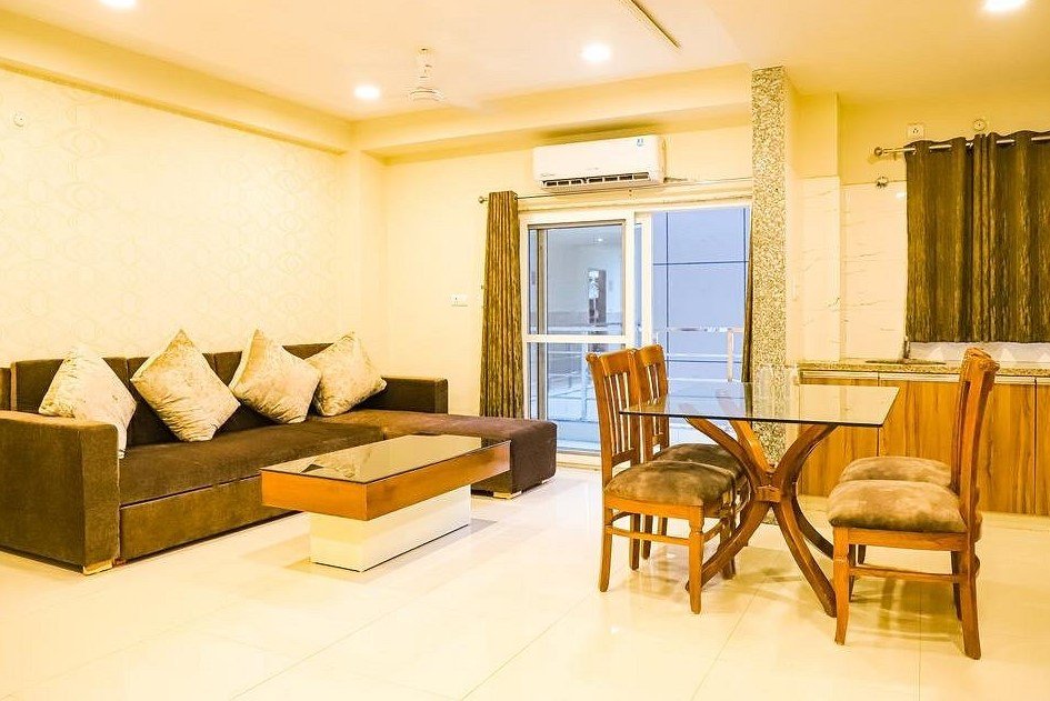 executive-suite-room 3X2