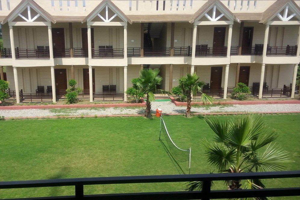 gajraj-trails-resort (1) 3X2