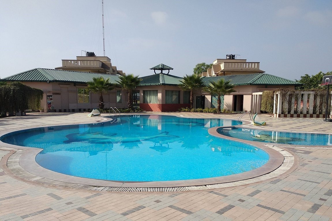gajraj-trails-resort 3X2