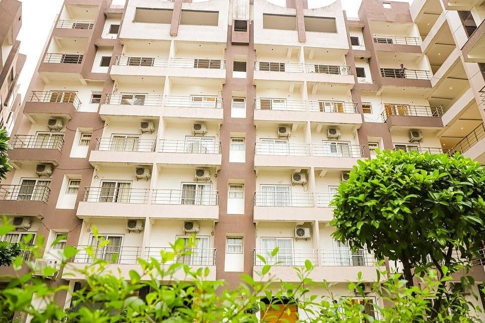 hotel-shri-radha-nikunj 3X2