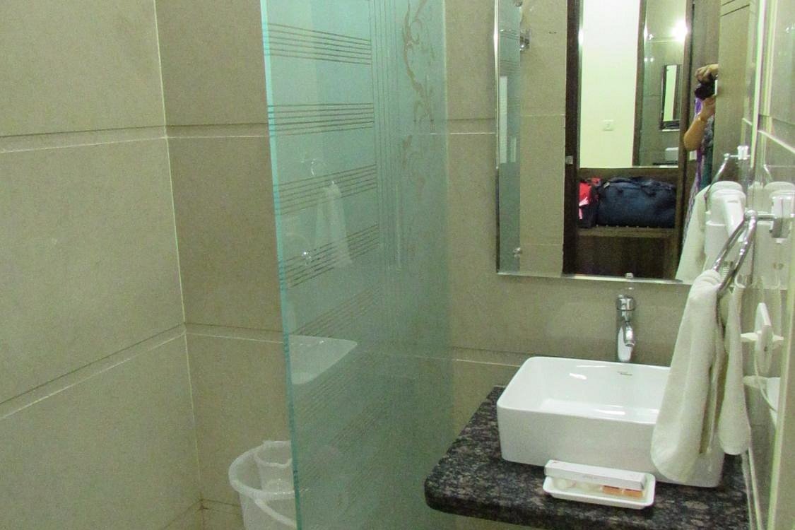hotel-the 3X2