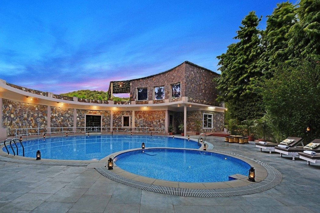swimming-pool 3X2