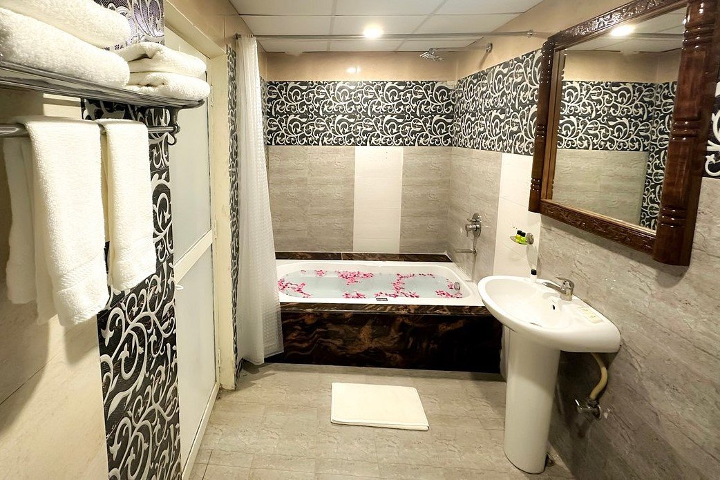washroom-of-cottages 3X2